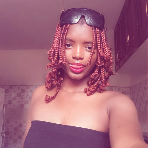 Morgan O. profile photo