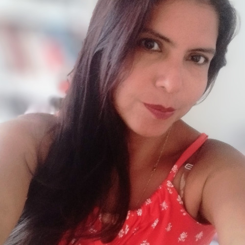 CONNI H. profile photo