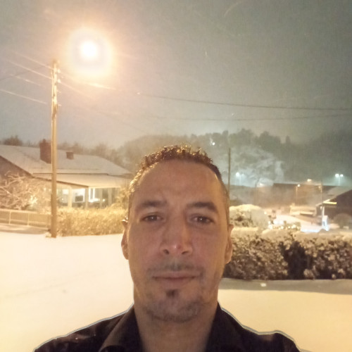 Tarik M. profile photo