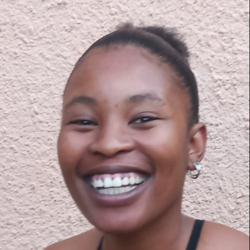 Ray M. profile photo