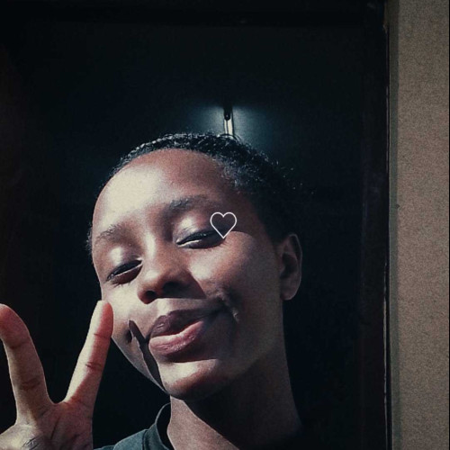 phoebe C. profile photo