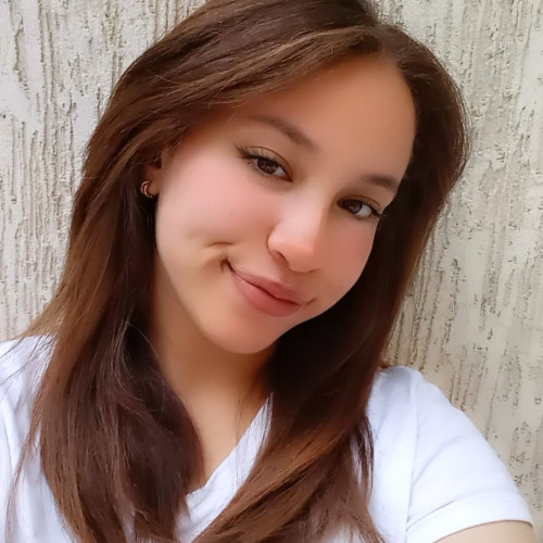 Salma N. profile photo