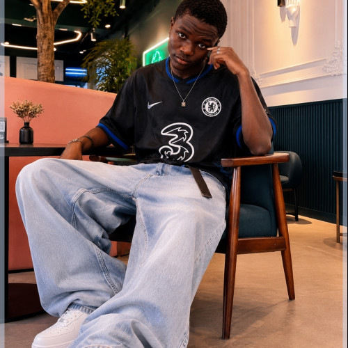 Royal R. profile photo
