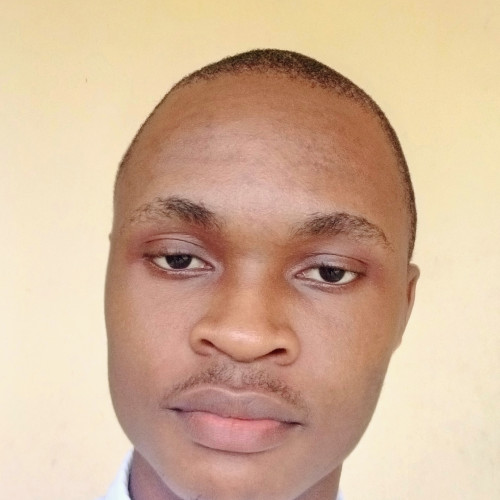 Cletus  O. profile photo