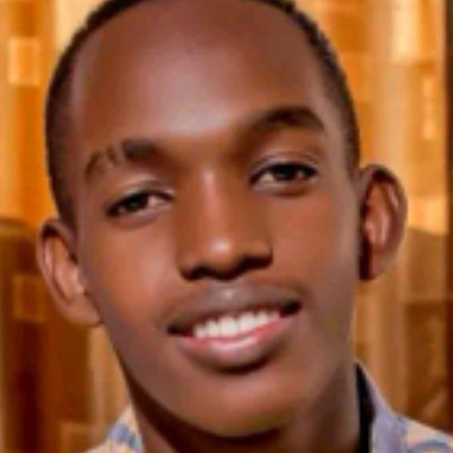 Oshe A. profile photo