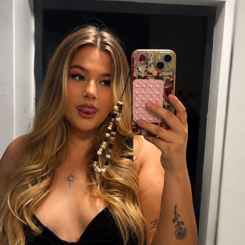 Stel b. profile photo