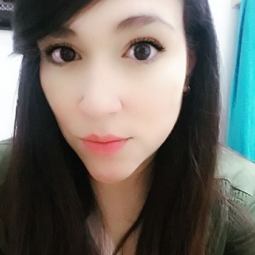 Alexandra R. profile photo