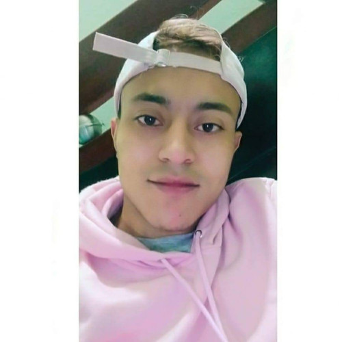 JOHON HEDILBERTO M. profile photo