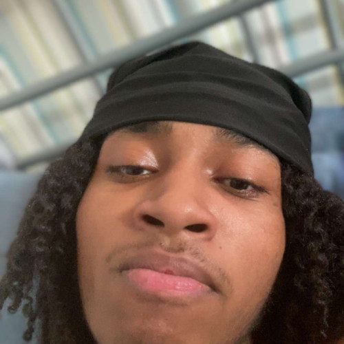 zane  m. profile photo