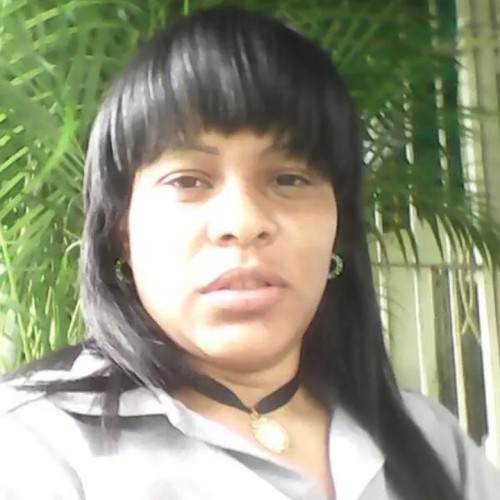 Corina  B.