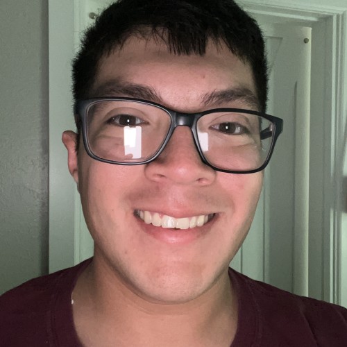 Miguel C. profile photo
