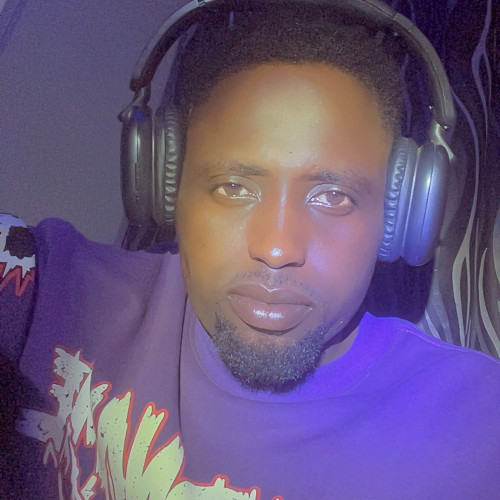 Alhassan  O. profile photo