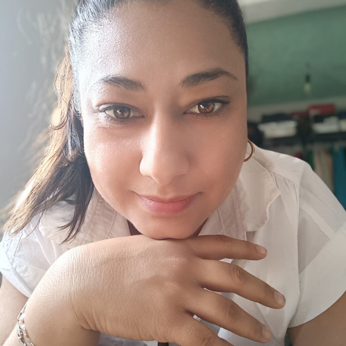 Cristy P. profile photo