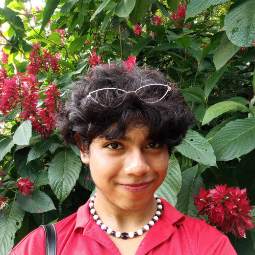 Enmiel W. profile photo
