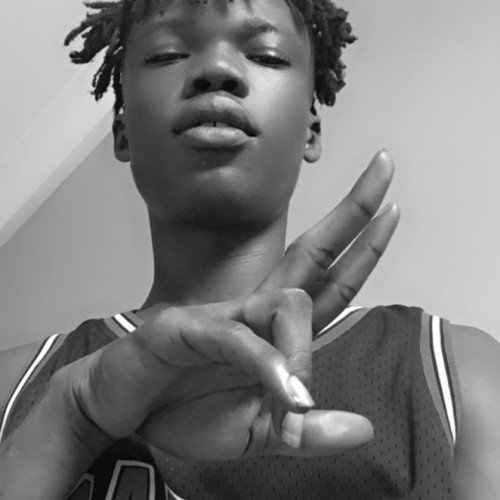 Benjamin  A. profile photo