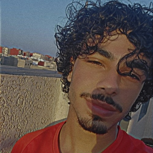 Youssef  G.