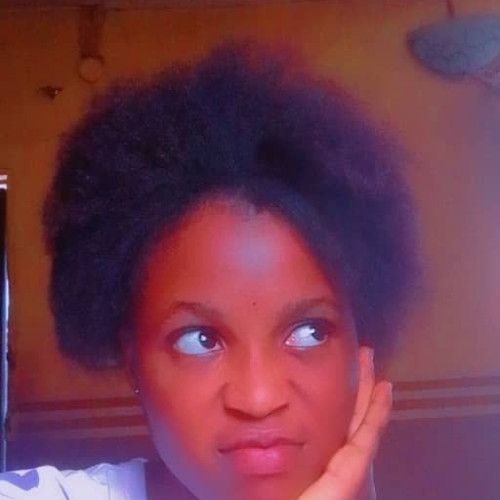 Eniola A.