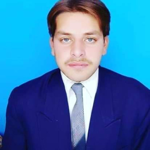 Bashir Z. profile photo