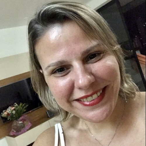 Gisela C.