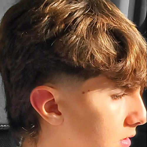 fermin P. profile photo