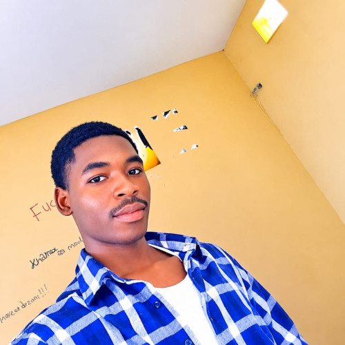 Toryila T. profile photo