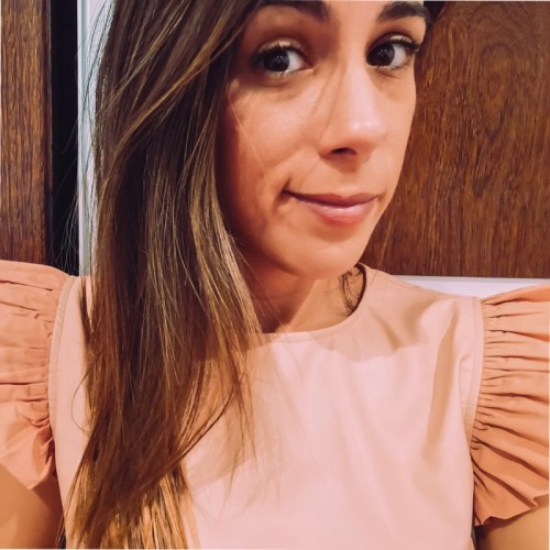 Diana C.