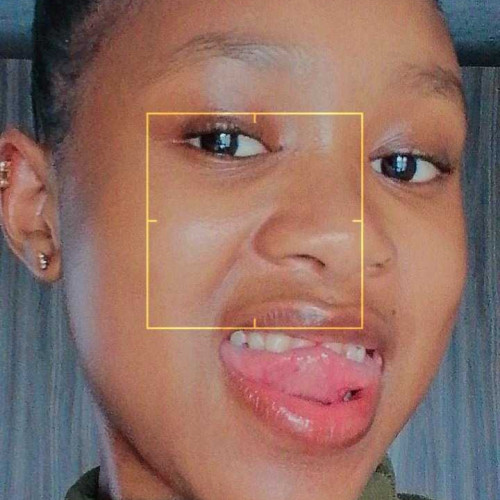 Ithuteng BERTINA M.