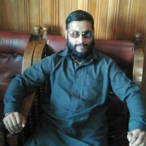 Alamzaib k. profile photo