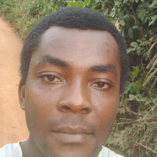 Abdullah A. profile photo