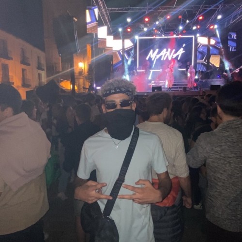 anas z. profile photo