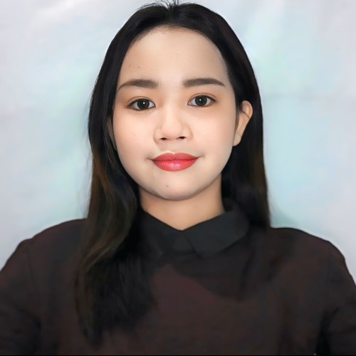 Sam C. profile photo