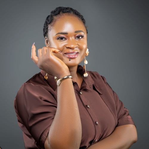 Divine  N. profile photo