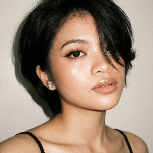 Eunice O. profile photo