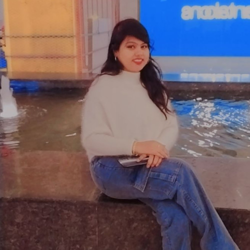 Susmita L.