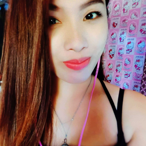 Yra V. profile photo