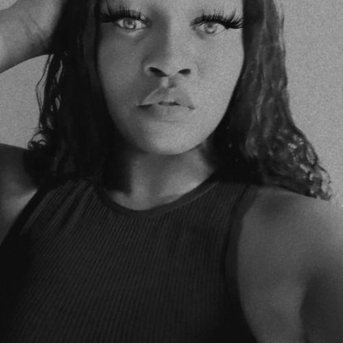 Traecy  T. profile photo