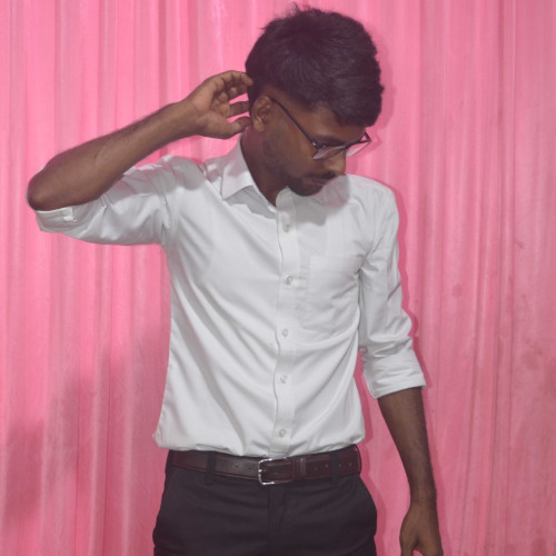 Aman g. profile photo