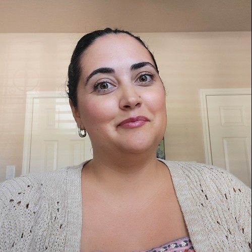 Lele A. profile photo