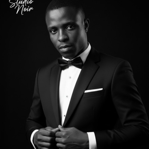 aziza A. profile photo