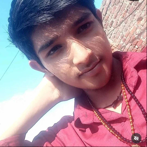 Siddharth P. profile photo