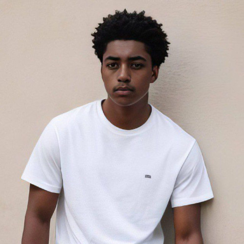 Matiyas A. profile photo