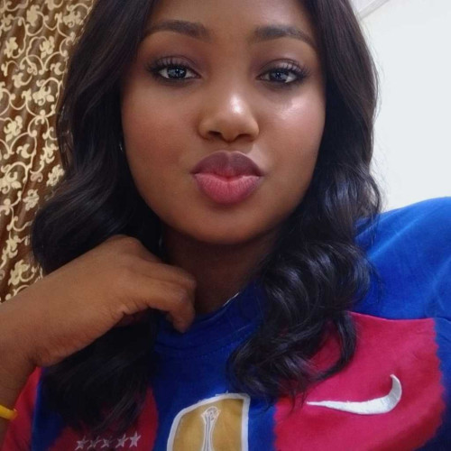 Tornebari s. profile photo