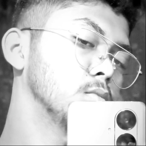 Rishabh  S.