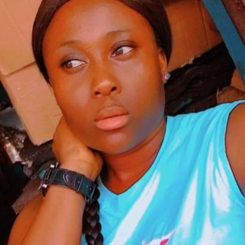 ANNASTASIA  A. profile photo