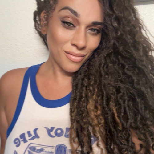 Hope N. profile photo
