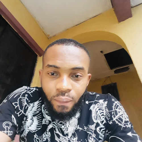 Tasa d. profile photo