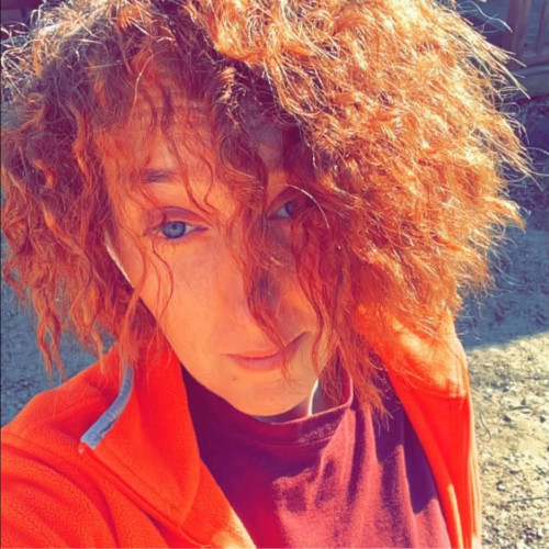 Nikki S. profile photo
