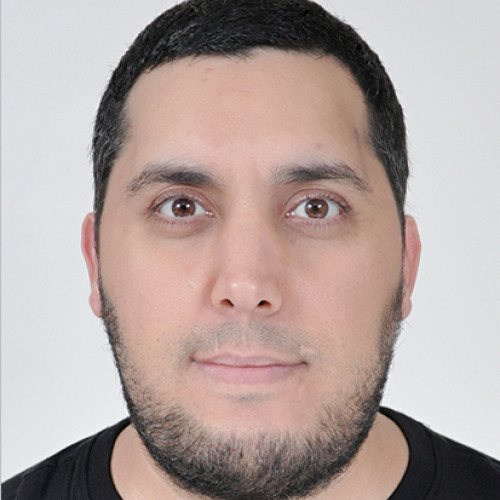 ABDELKARIM E.