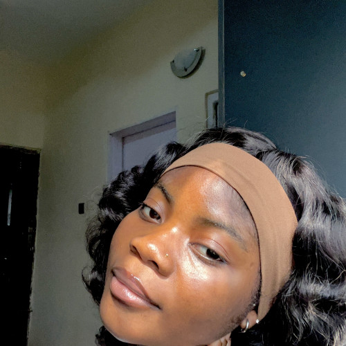 FAMOROTI  D. profile photo