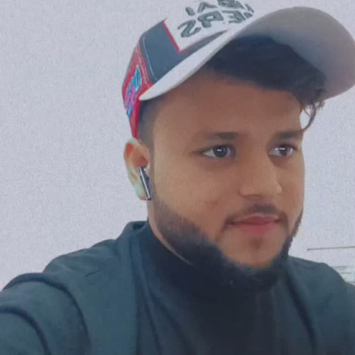 Yasin  K.
